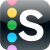 facebook_app_logo