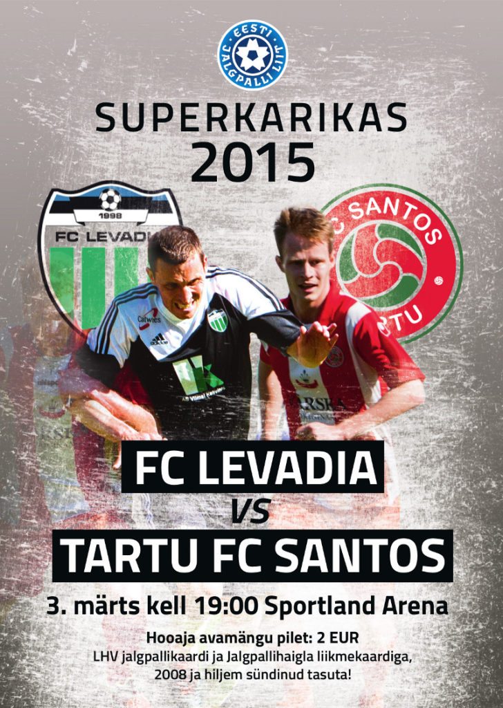 Superkarikas2015800px