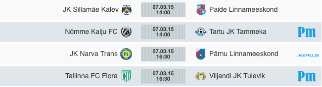 Снимок экрана 2015-03-06 в 22.16.05