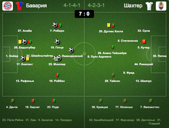 Снимок экрана 2015-03-11 в 23.39.51