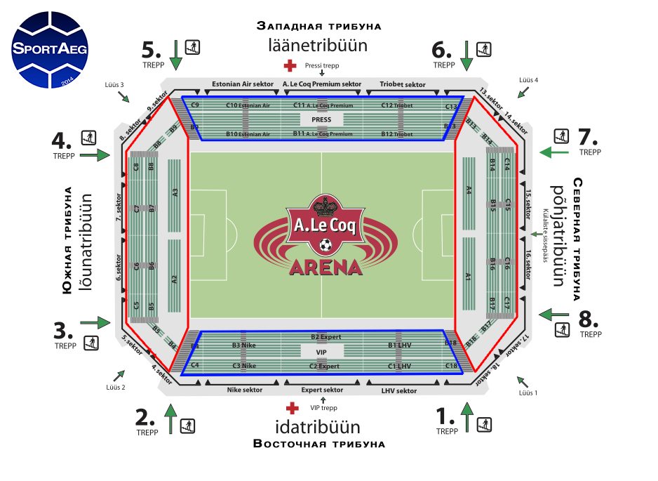 Копия arena_plan_12_565390101 копия