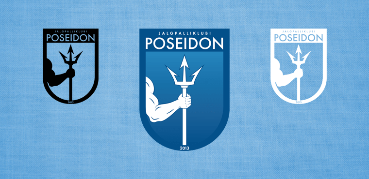 Pärnu JK Poseidon